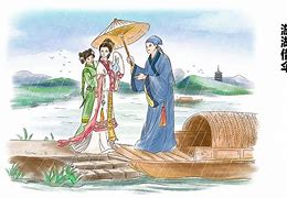 传奇禁止登录列表 传奇禁止登录列表 禁止登录IP