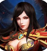 85版本玉兔传奇手游 暂未上线