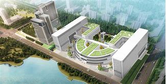 传奇私服网关禁止登陆可以创建人物可是选了人 传奇私服网关禁止登陆