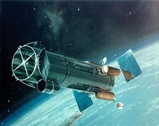 从哪个网站能下载完整的传奇私服啊 谁能告诉我到哪个网站可以怎么样才能下载传奇私服一次下载