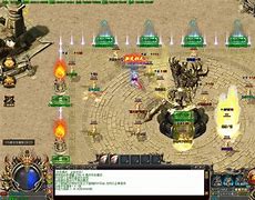 传奇私服漏洞 传奇漏洞 传奇漏洞发布 传奇私服怎么利用外挂盗号一休论坛