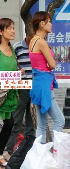 传奇私服里加什么命令可以在行会里说话 – 手机爱问