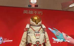 好搜服怎么选择合适的传奇职业