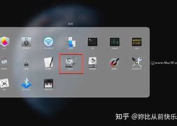 修改哪个文件可以改变物品的显示和拾取？就 – 手机爱问