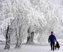 传奇：如何防止电脑被传奇私服劫持