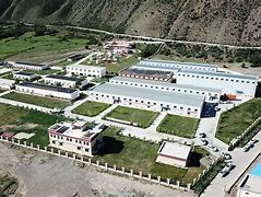 有哪个传奇私服开的时间长些 m5 爱问知识人