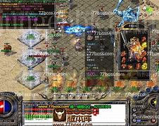 完美火龙传奇私服稳定版下载v1 暂未上新开特戒火龙终极套传奇私服线