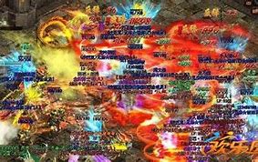 现在传奇传奇私服很好玩的版本吗私服哪个版本好玩