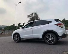 现在开一个传奇sf要多少钱 详细点  – 手机爱问