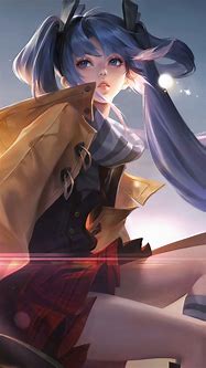 1.85王者合击传奇