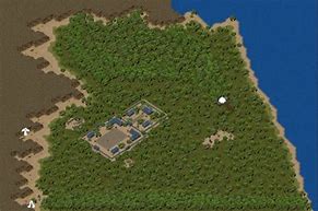 《热血传奇》私服公会高调回归