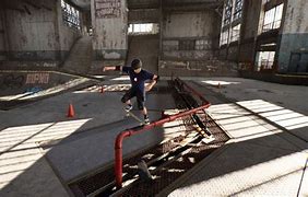 单机建设传奇私服怎么不封速