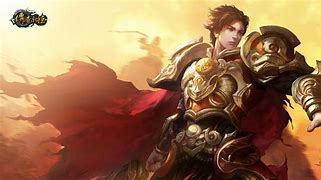 传奇私服1级说话