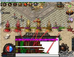 自己弄个传奇私服要多少钱