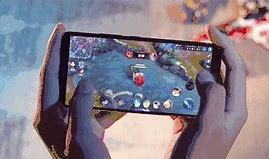 传奇私服聊天框自动显示