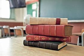 年轻小伙开手游私服 被罚510万元