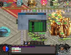 内挂传奇私服加速器