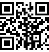 轩辕传说公益服下载