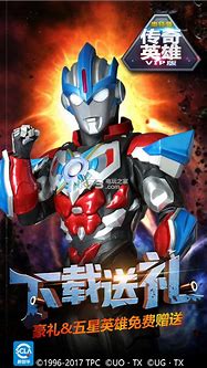 多年传奇游戏工作室的经验  一个小技巧让你完氪土豪