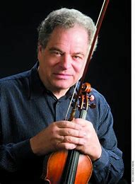 亿万级传奇亿万传奇私服sf手游下载