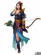 网页游戏排行榜45游戏单职业传奇《圣妖传sf》一刀9999