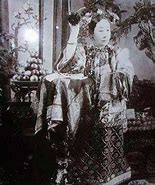 传奇那些靠外观取胜的武器