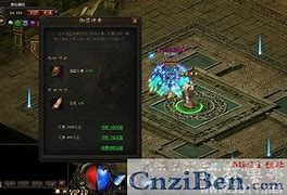 传奇私服里装备的各种获取办法 在安全区内也能爆别人 轻松获取高级装备