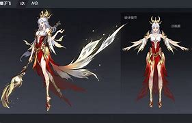 影子传说永夜降临 0最新版