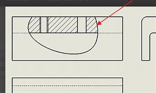 传传奇私服大对话框透明奇对话框透明补丁下载