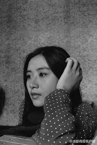 如今传奇 别说你不知道