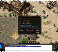 王者玉兔传奇下载