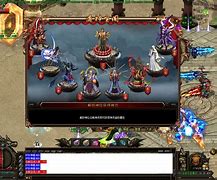 完美传完美传奇私服网奇私服sf下载