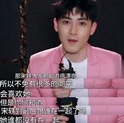 以前开过传奇私服 我想问一下大概需 – 手机爱问