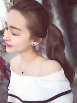 怎样才算一个好私服 来分享下你玩过的良心服吧