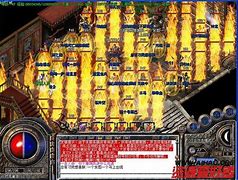 智能假人新开传奇私服完美脚本攻略