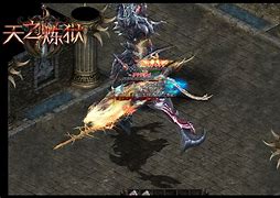 玩传奇私服解压到什么游戏上