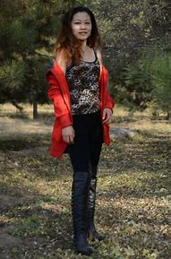 多情火龙传奇打金服