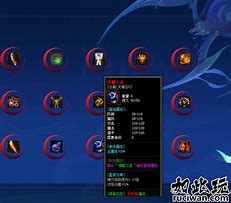 沉默迷失传奇下载