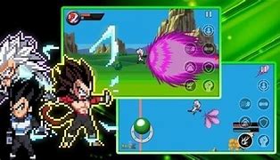 赛亚人复仇赛亚人的传奇私服z传奇游戏下载