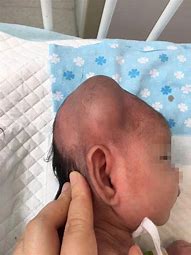 可以带宝宝的传奇私服