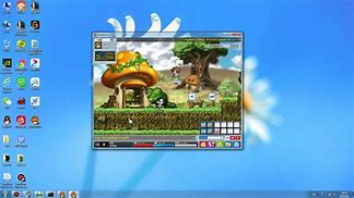 私服架设教程 传奇服务端设置教程