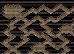 盛大传奇私服神武极品