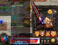 传奇私服拾取不了物品怎么原 可是为何捡不起来呢 要怎么才能捡