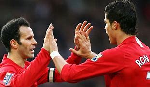 正确了解传奇私服中的传送员脚本结构