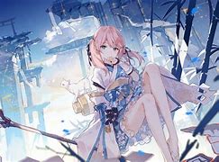 电脑玩传奇私服卡顿怎么回事