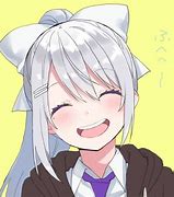 移动网传奇私服卡