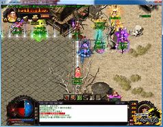 传奇私服盗号器教程