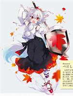 有人知道虹魔戒指的吸血功能是多少 能吸多少血