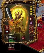 玩传奇私服没几分钟就自己突然断线是什么原 求大神们帮帮忙 我在自己家玩传奇私服