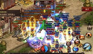 为什么热血传奇当年有人花几十万去收购麻痹戒指,麻痹戒指的特性 为什么热血传奇当年有人花几十万去收购麻痹戒指,麻痹戒指的特性